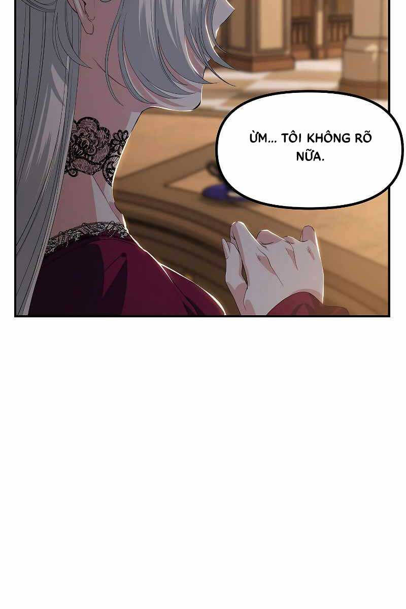 Tôi Là Thợ Săn Có Kĩ Năng Tự Sát Cấp Sss Chapter 92 - 104