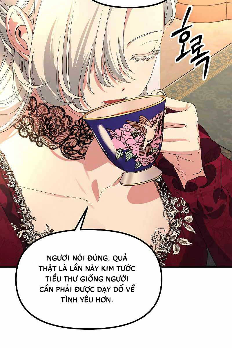 Tôi Là Thợ Săn Có Kĩ Năng Tự Sát Cấp Sss Chapter 92 - 109
