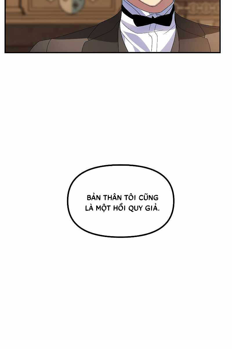 Tôi Là Thợ Săn Có Kĩ Năng Tự Sát Cấp Sss Chapter 92 - 129