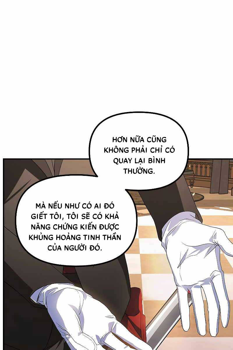 Tôi Là Thợ Săn Có Kĩ Năng Tự Sát Cấp Sss Chapter 92 - 132