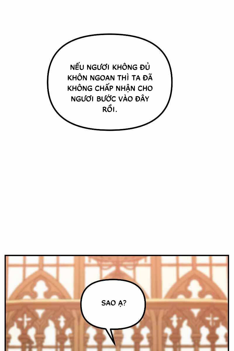 Tôi Là Thợ Săn Có Kĩ Năng Tự Sát Cấp Sss Chapter 92 - 16
