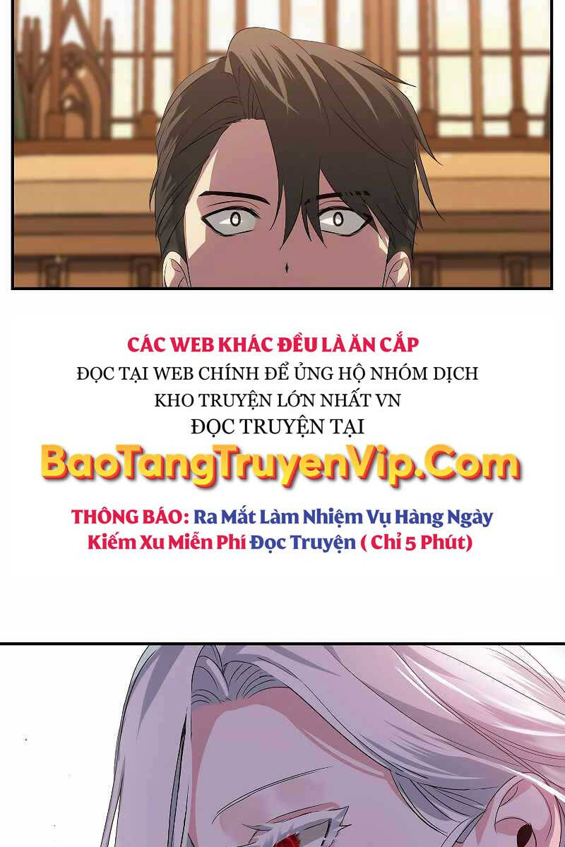 Tôi Là Thợ Săn Có Kĩ Năng Tự Sát Cấp Sss Chapter 92 - 17