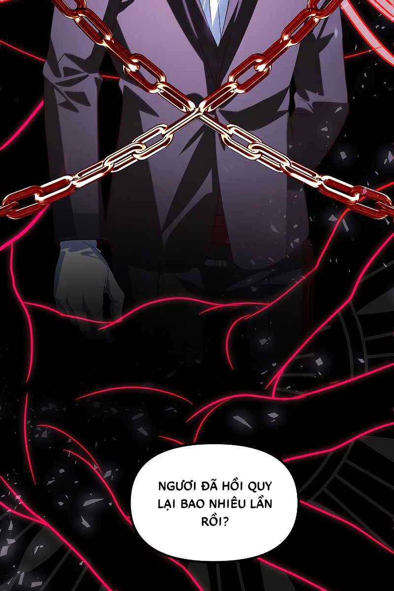 Tôi Là Thợ Săn Có Kĩ Năng Tự Sát Cấp Sss Chapter 92 - 23