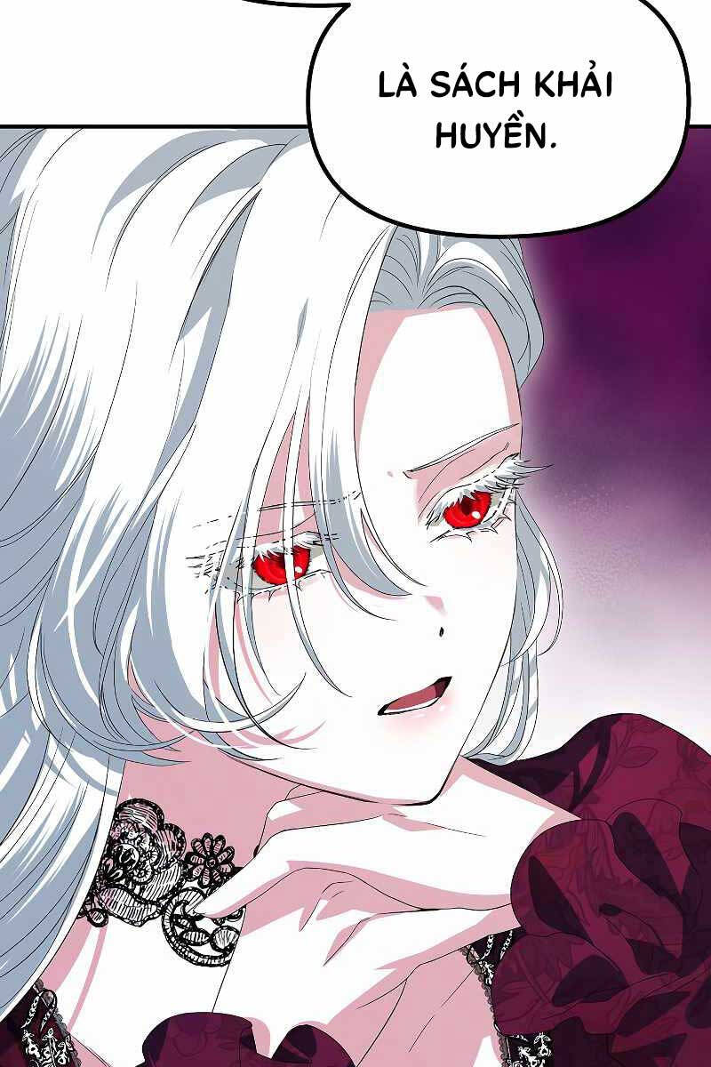 Tôi Là Thợ Săn Có Kĩ Năng Tự Sát Cấp Sss Chapter 92 - 39
