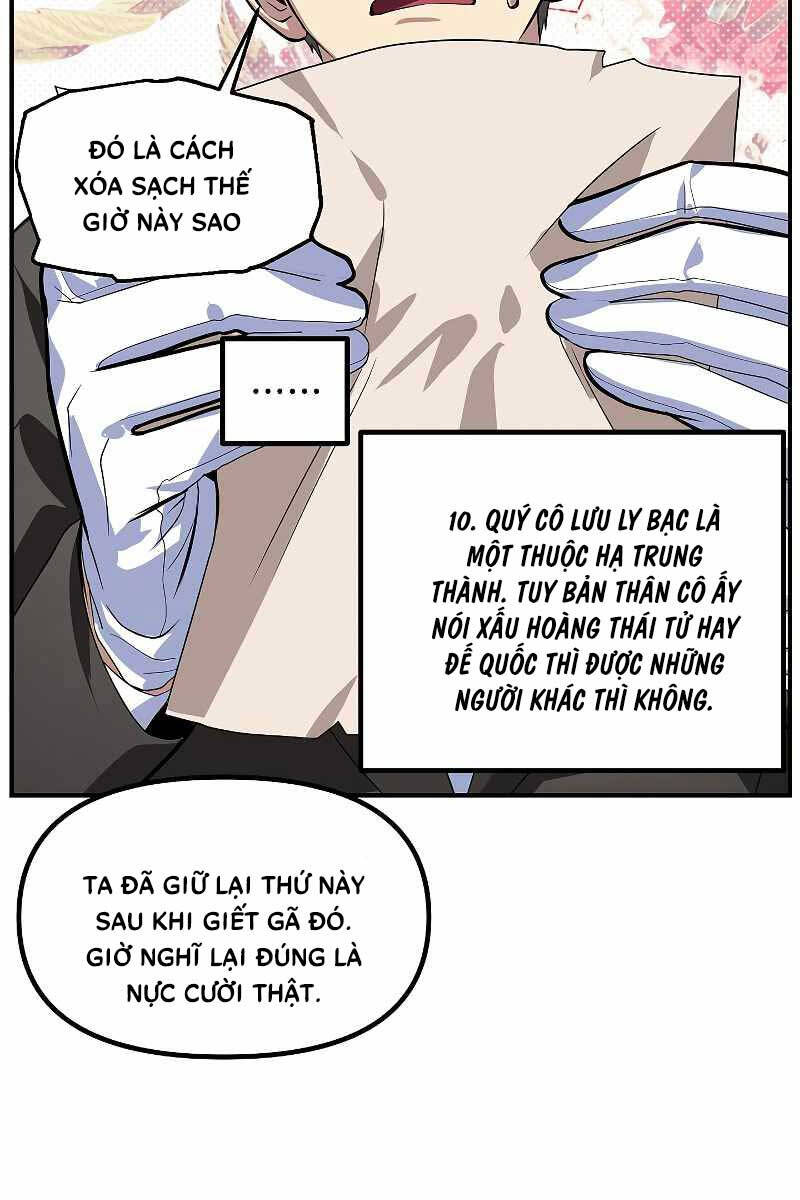 Tôi Là Thợ Săn Có Kĩ Năng Tự Sát Cấp Sss Chapter 92 - 54