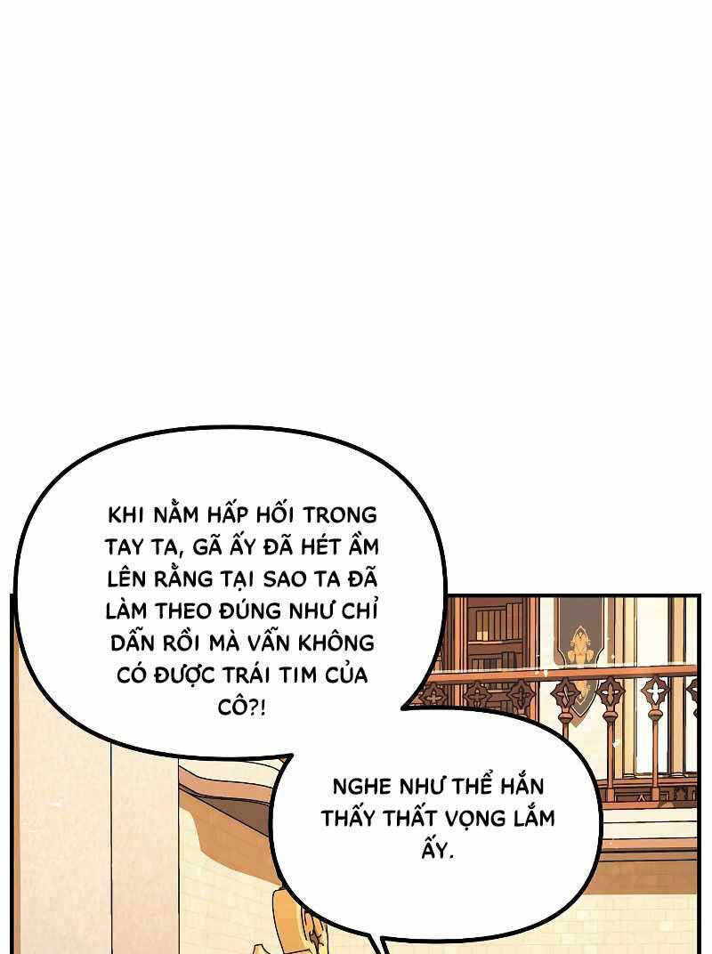 Tôi Là Thợ Săn Có Kĩ Năng Tự Sát Cấp Sss Chapter 92 - 55
