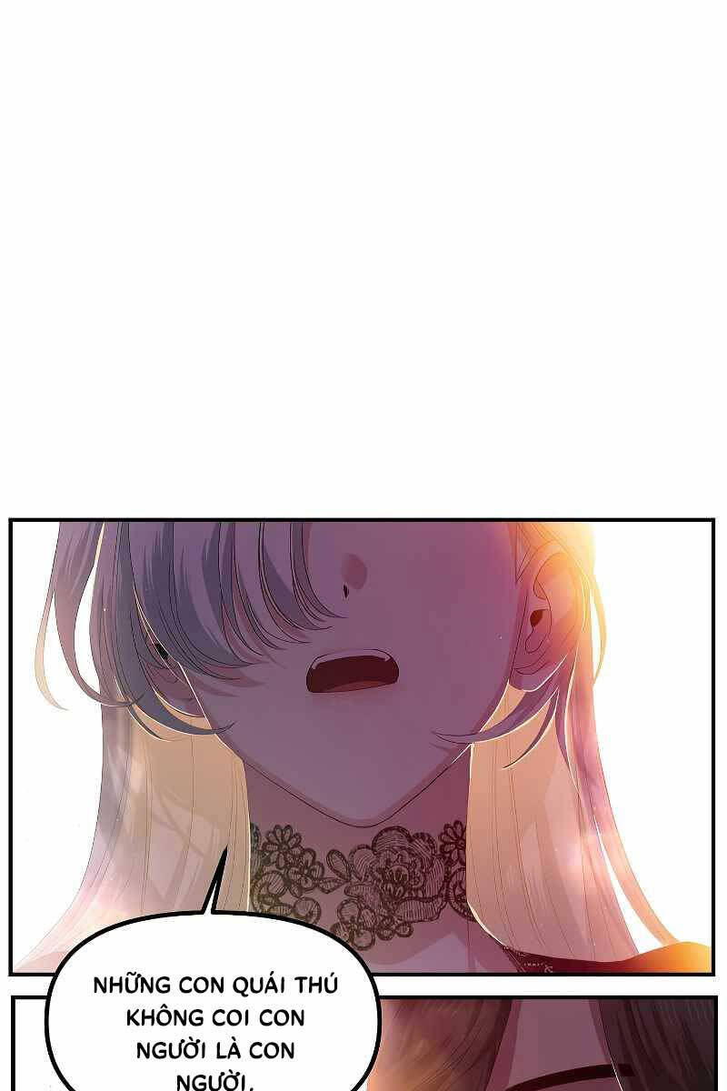 Tôi Là Thợ Săn Có Kĩ Năng Tự Sát Cấp Sss Chapter 92 - 66