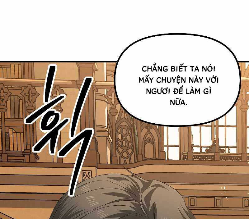 Tôi Là Thợ Săn Có Kĩ Năng Tự Sát Cấp Sss Chapter 92 - 69