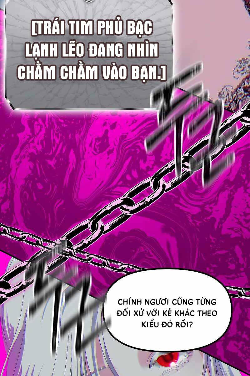 Tôi Là Thợ Săn Có Kĩ Năng Tự Sát Cấp Sss Chapter 92 - 73