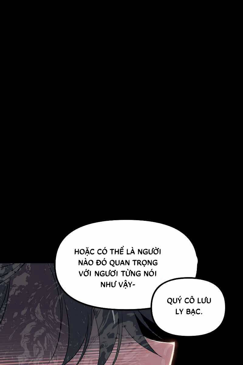 Tôi Là Thợ Săn Có Kĩ Năng Tự Sát Cấp Sss Chapter 92 - 75