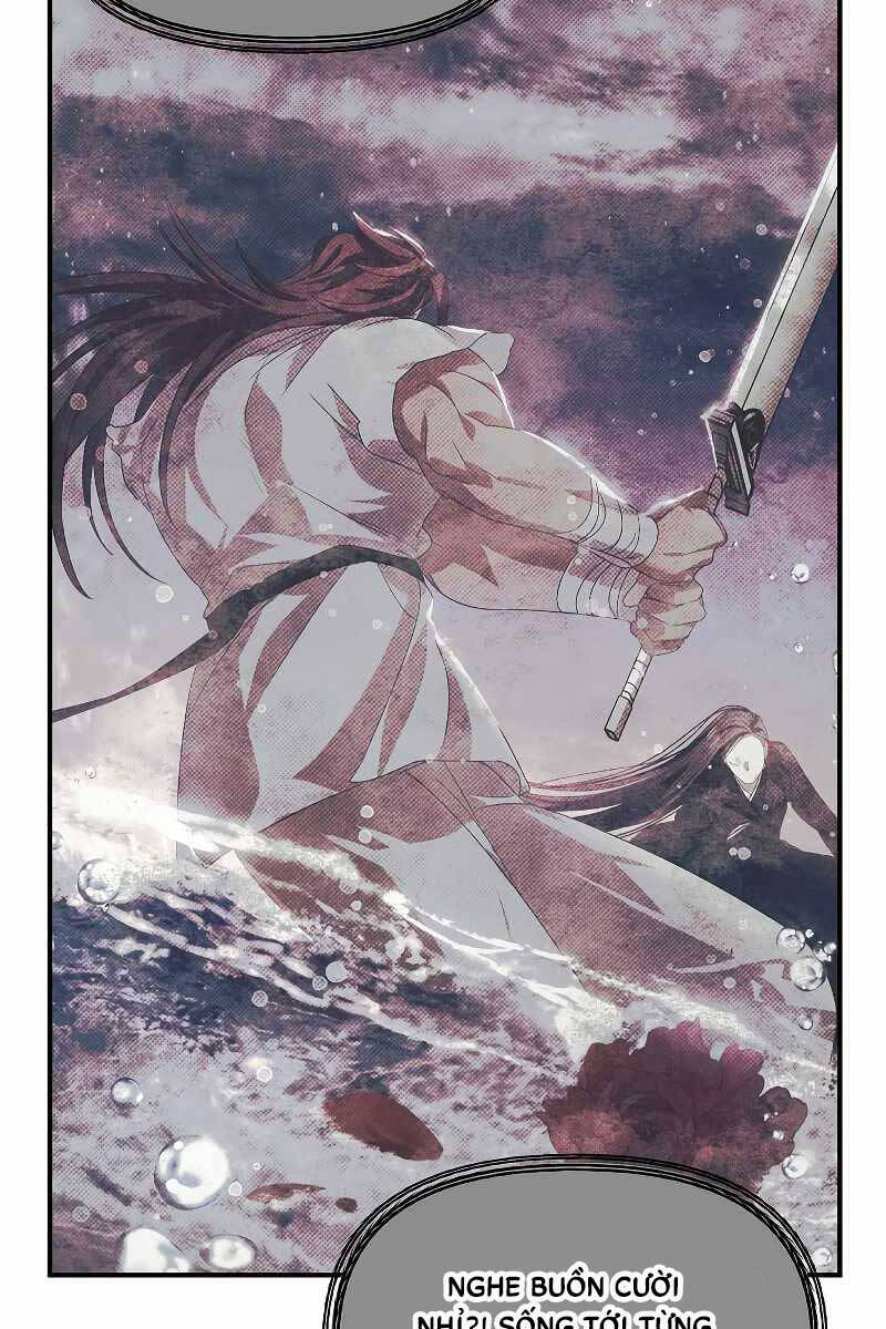 Tôi Là Thợ Săn Có Kĩ Năng Tự Sát Cấp Sss Chapter 92 - 98