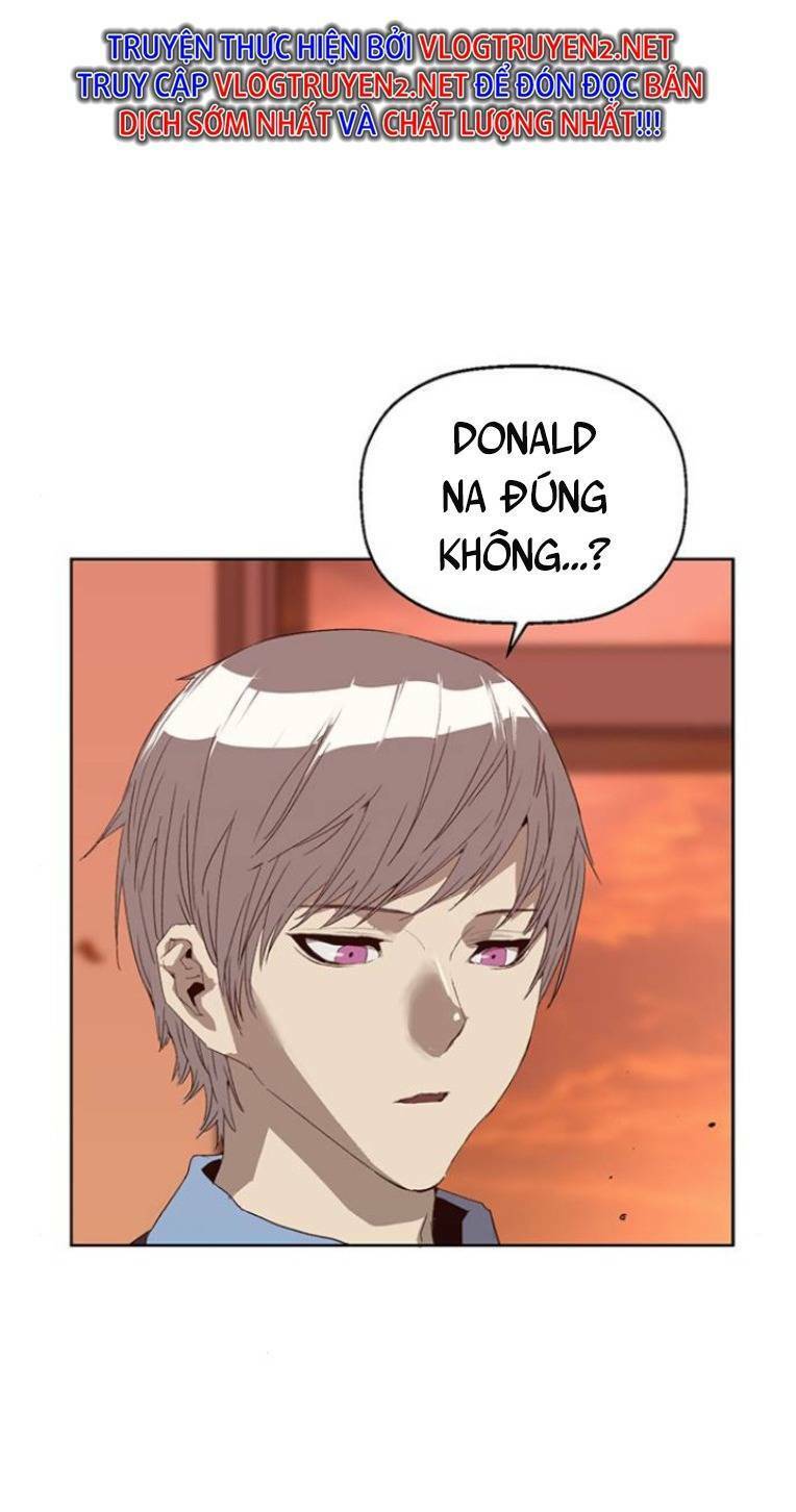 Anh Hùng Yếu Chapter 229 - 2