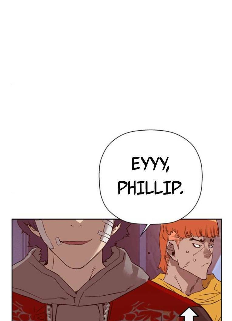 Anh Hùng Yếu Chapter 229 - 102