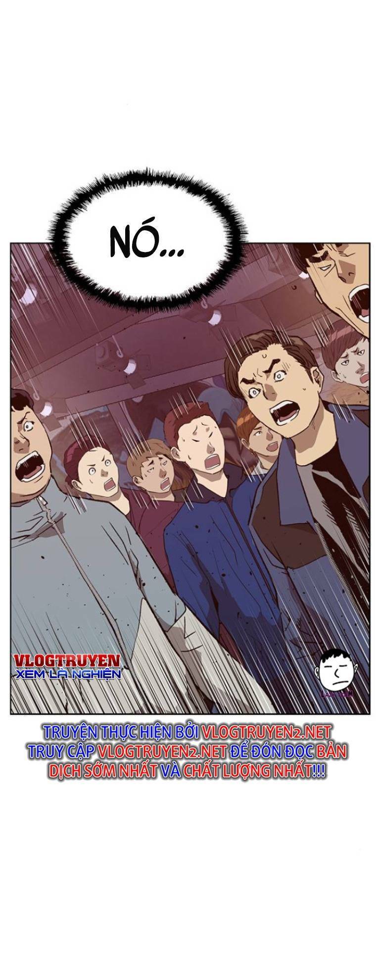 Anh Hùng Yếu Chapter 229 - 104