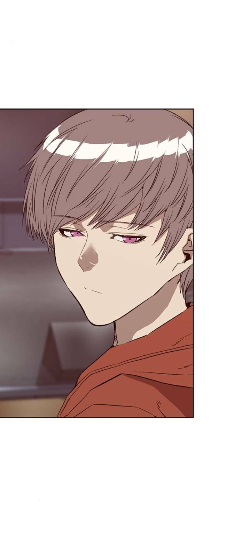 Anh Hùng Yếu Chapter 229 - 105