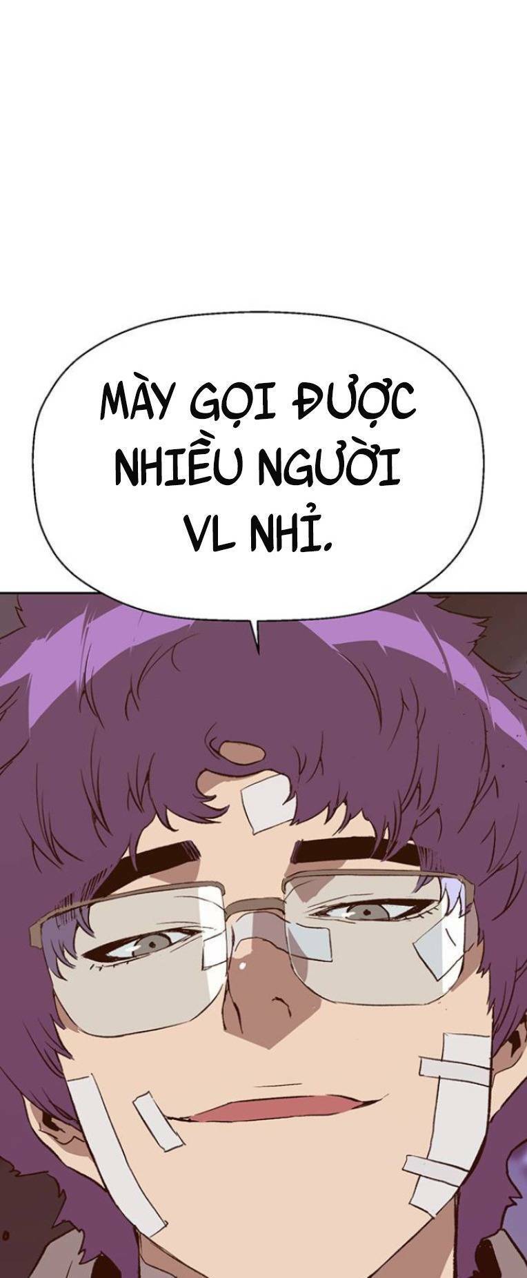 Anh Hùng Yếu Chapter 229 - 106