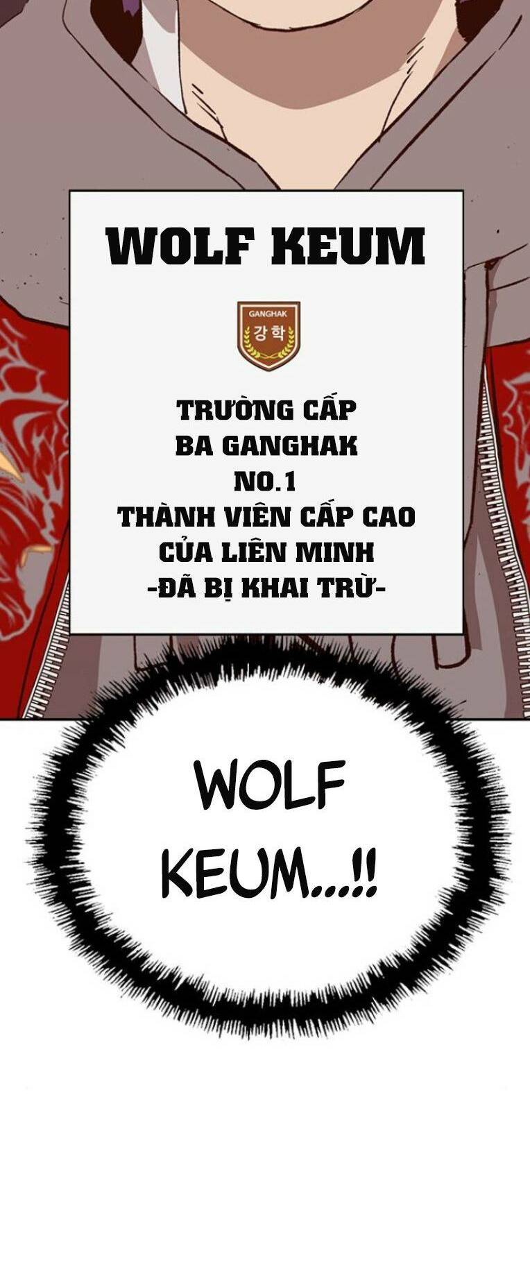 Anh Hùng Yếu Chapter 229 - 107