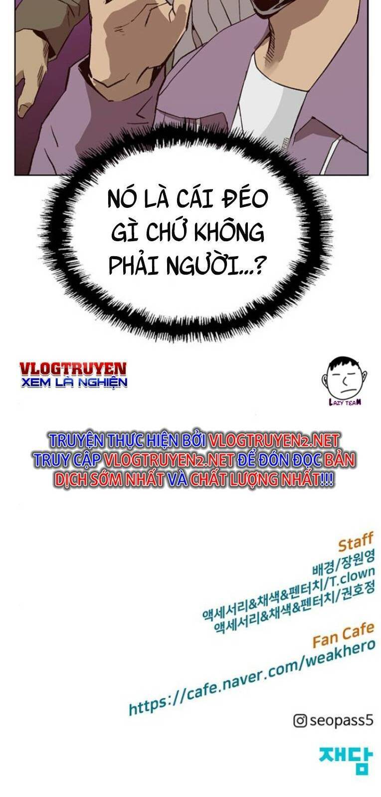 Anh Hùng Yếu Chapter 229 - 109