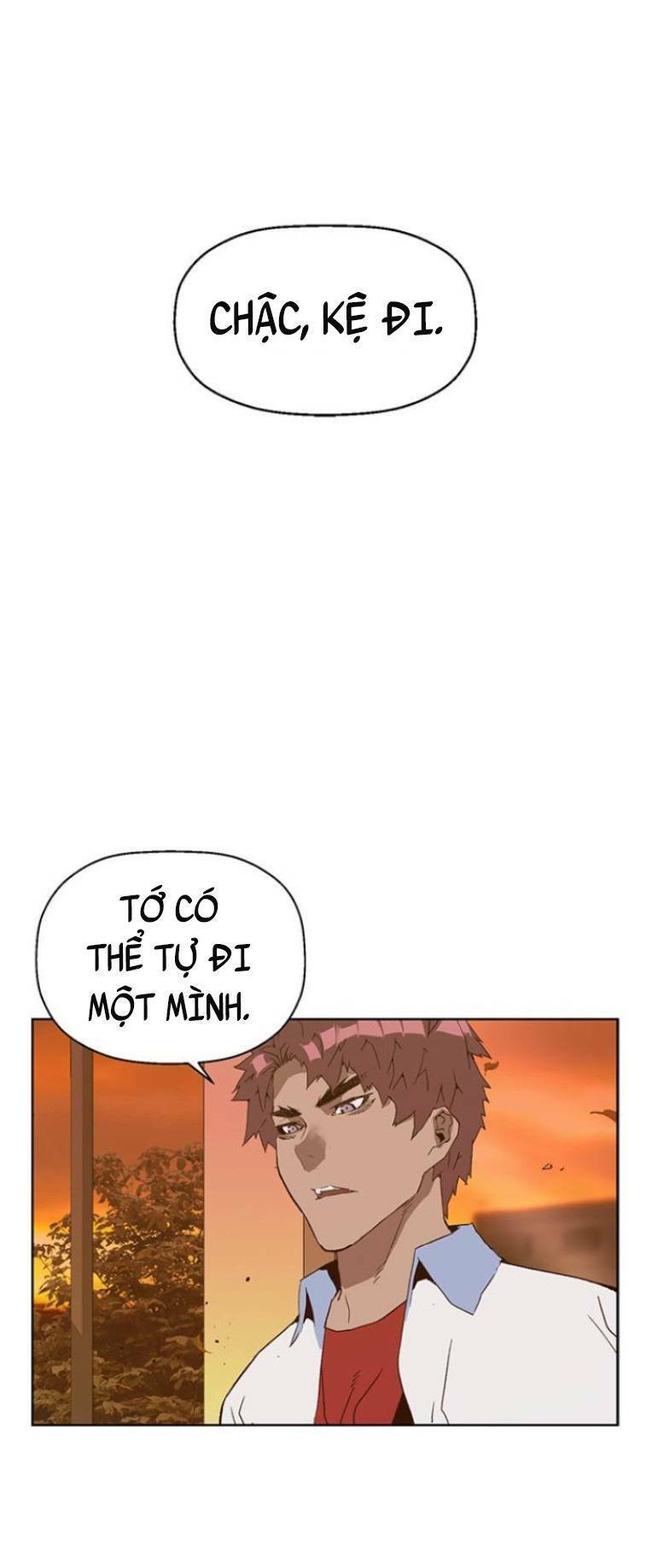 Anh Hùng Yếu Chapter 229 - 15