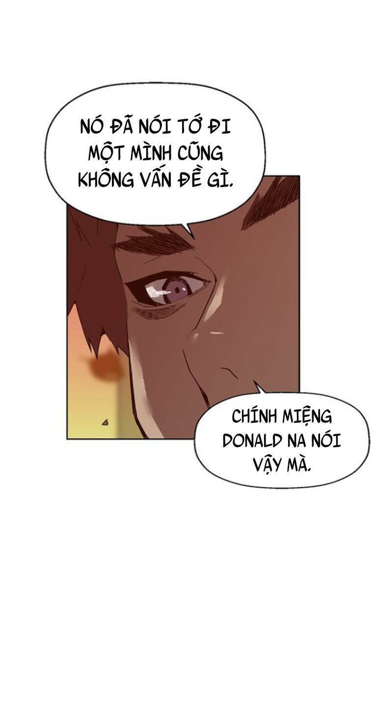 Anh Hùng Yếu Chapter 229 - 16