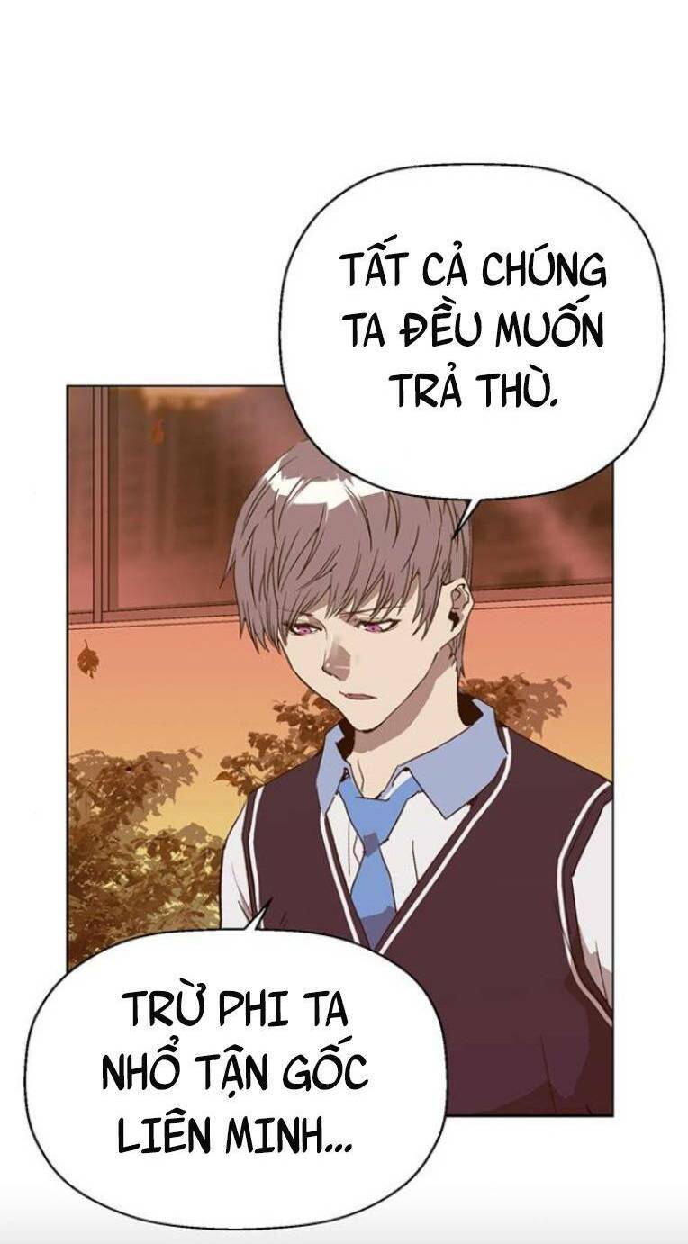 Anh Hùng Yếu Chapter 229 - 19