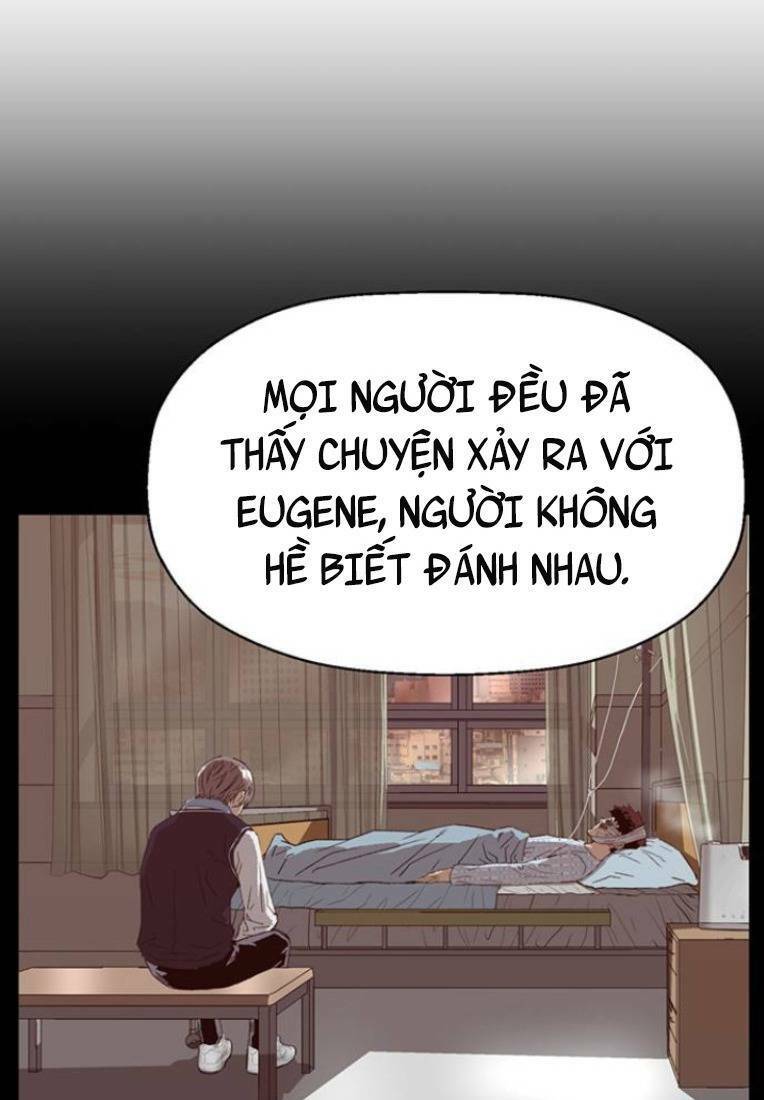 Anh Hùng Yếu Chapter 229 - 20