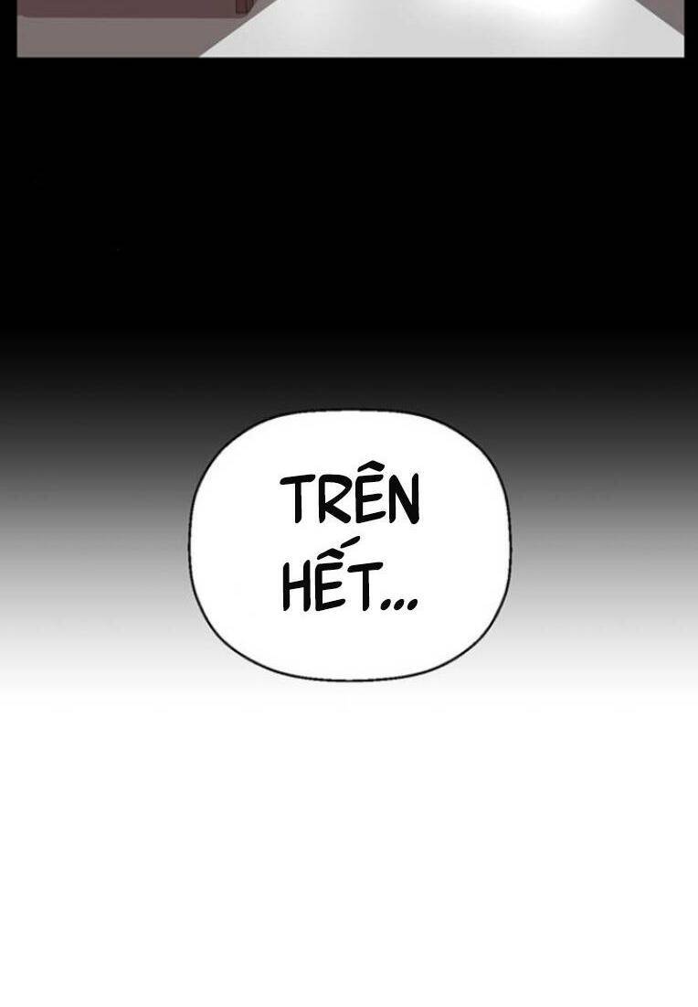 Anh Hùng Yếu Chapter 229 - 21