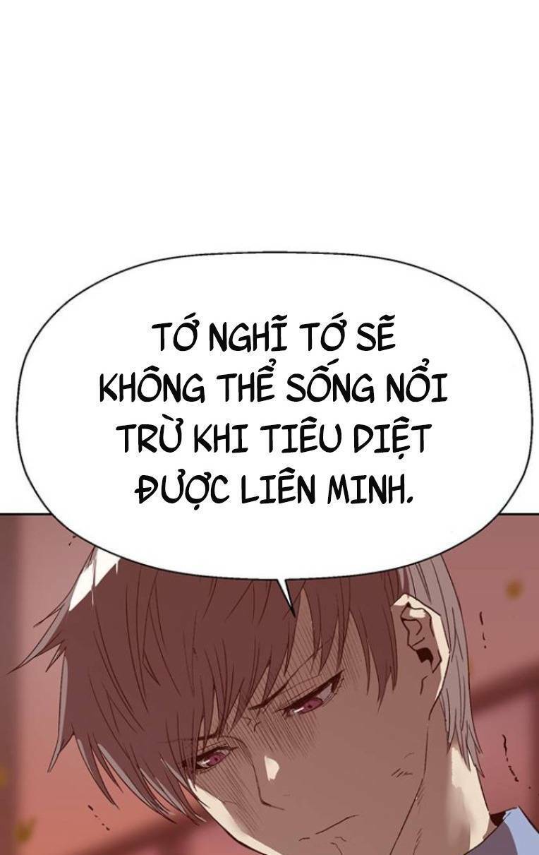Anh Hùng Yếu Chapter 229 - 22