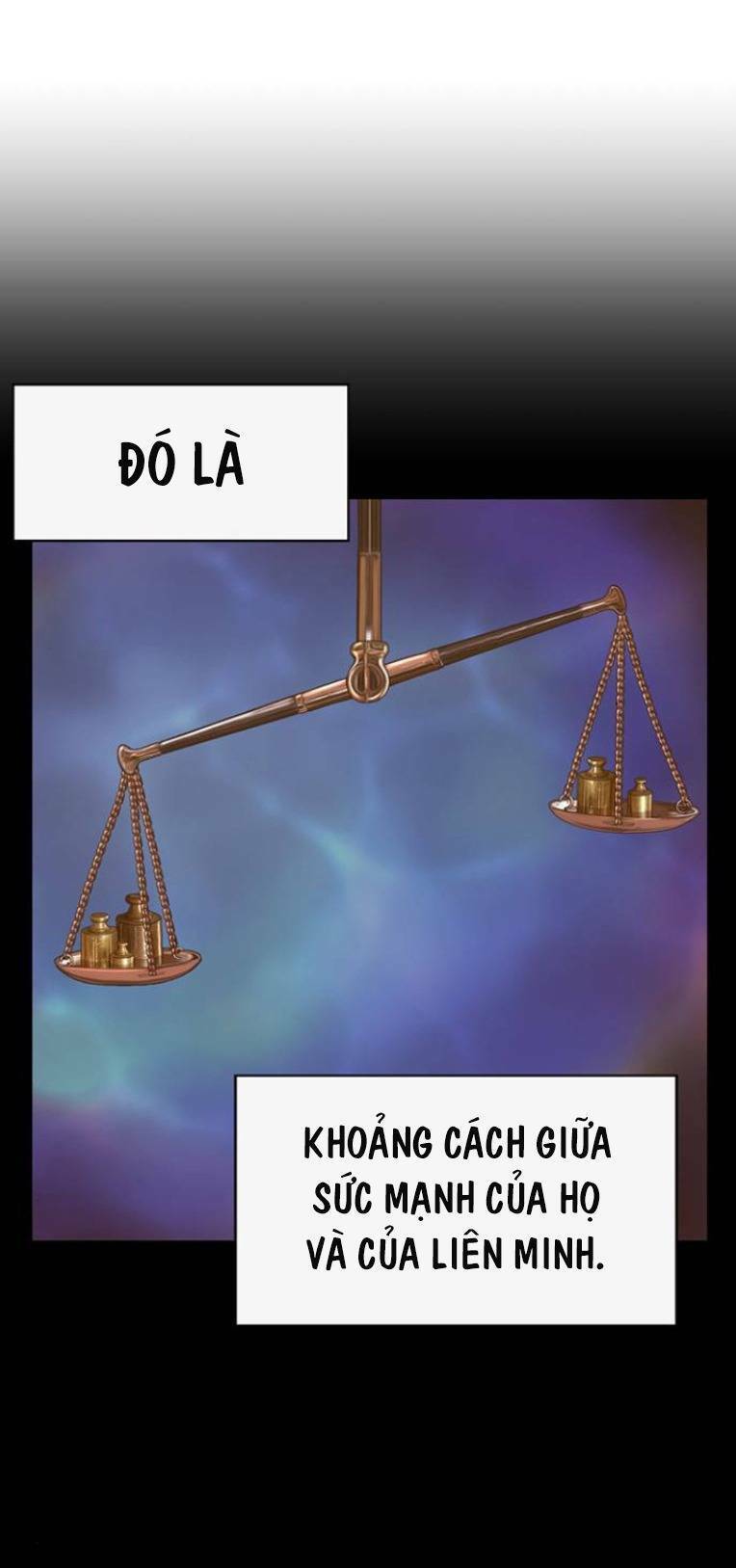 Anh Hùng Yếu Chapter 229 - 28