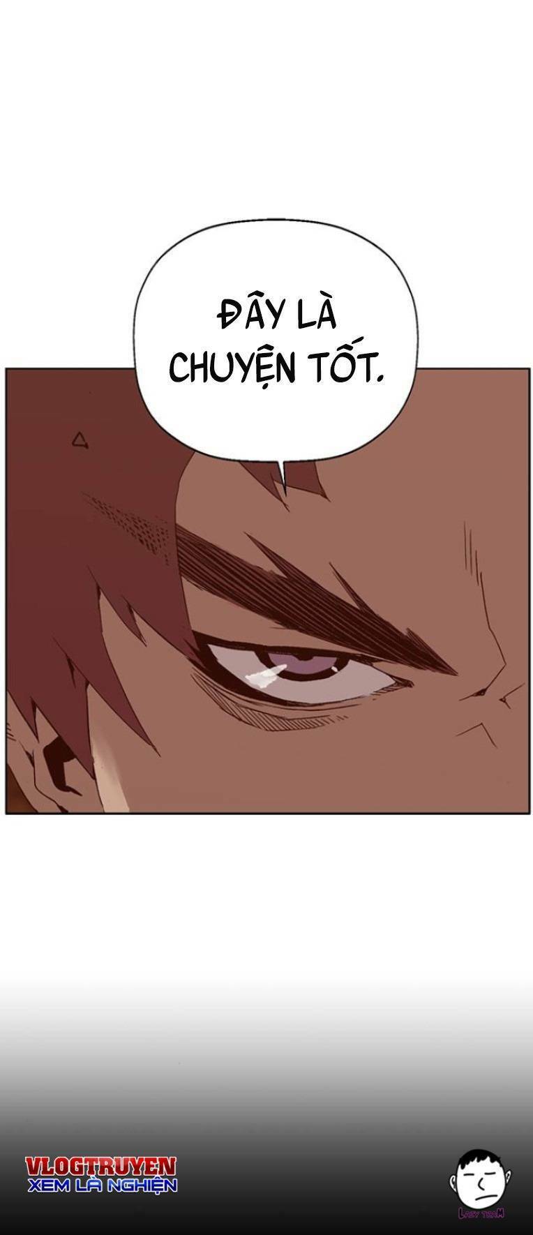 Anh Hùng Yếu Chapter 229 - 4