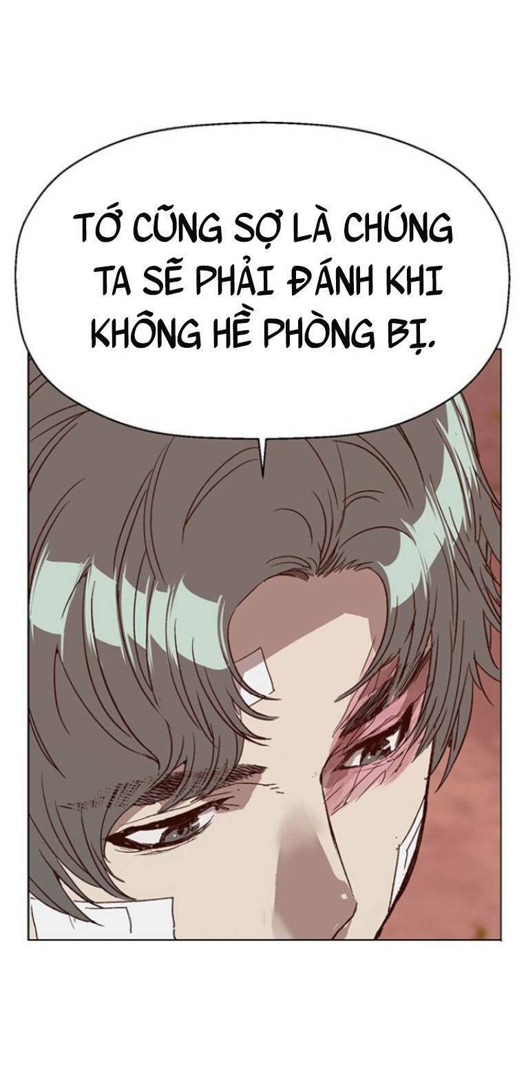 Anh Hùng Yếu Chapter 229 - 32
