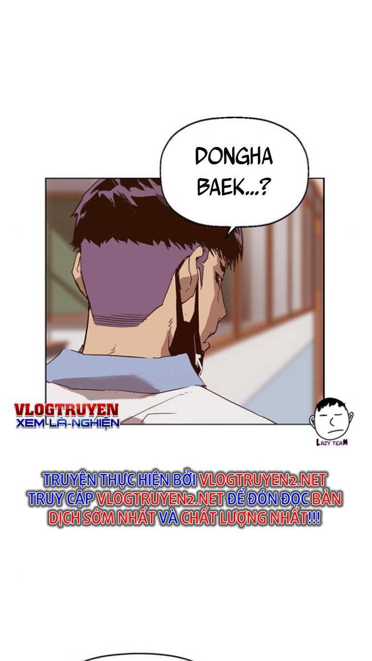 Anh Hùng Yếu Chapter 229 - 41