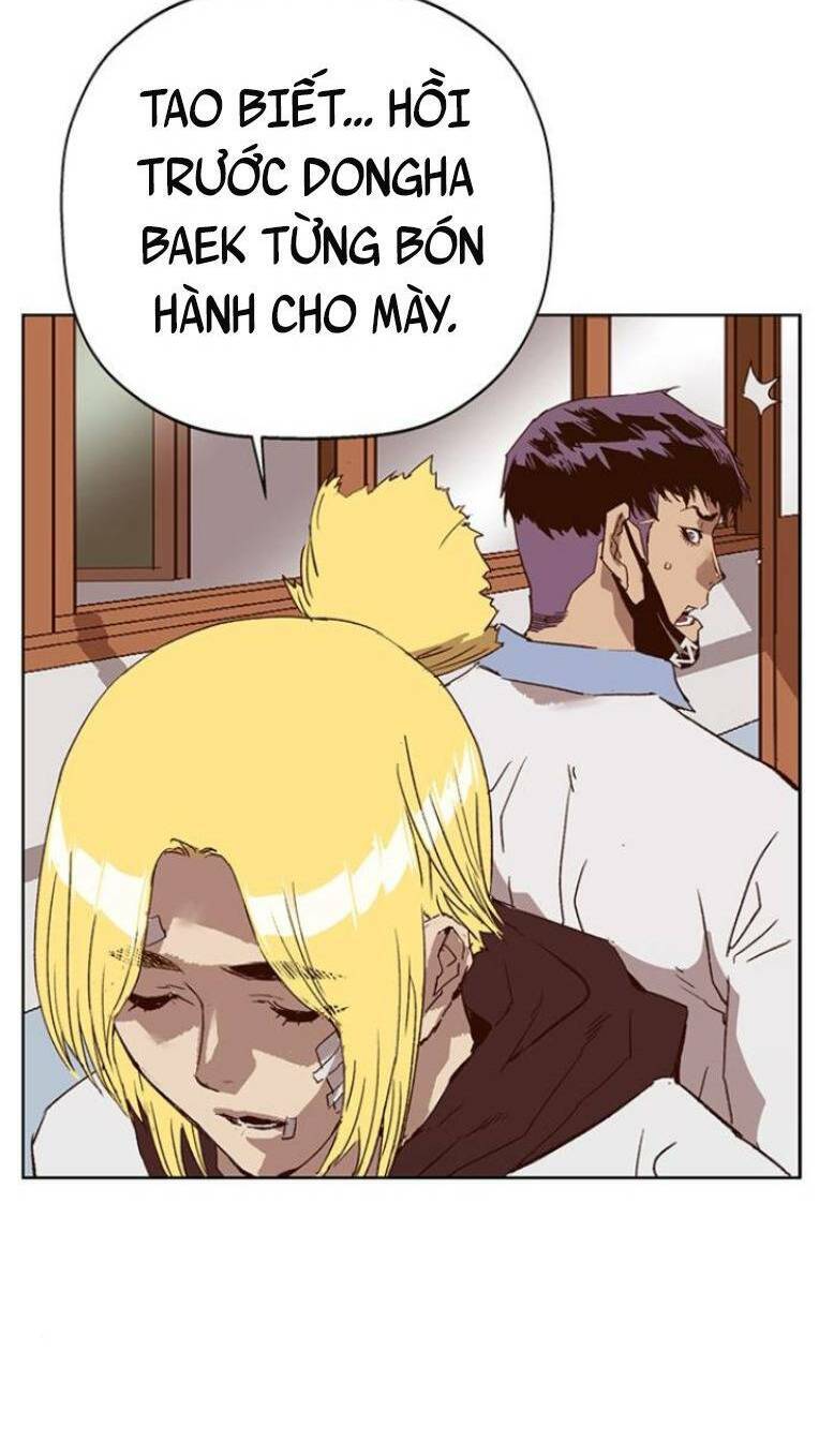 Anh Hùng Yếu Chapter 229 - 42