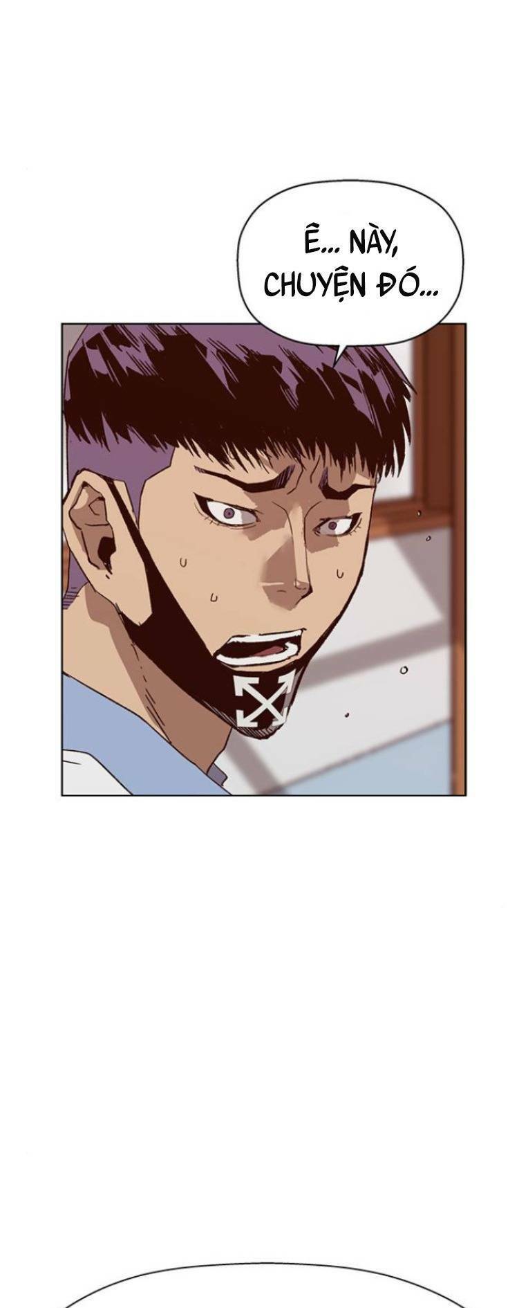 Anh Hùng Yếu Chapter 229 - 43