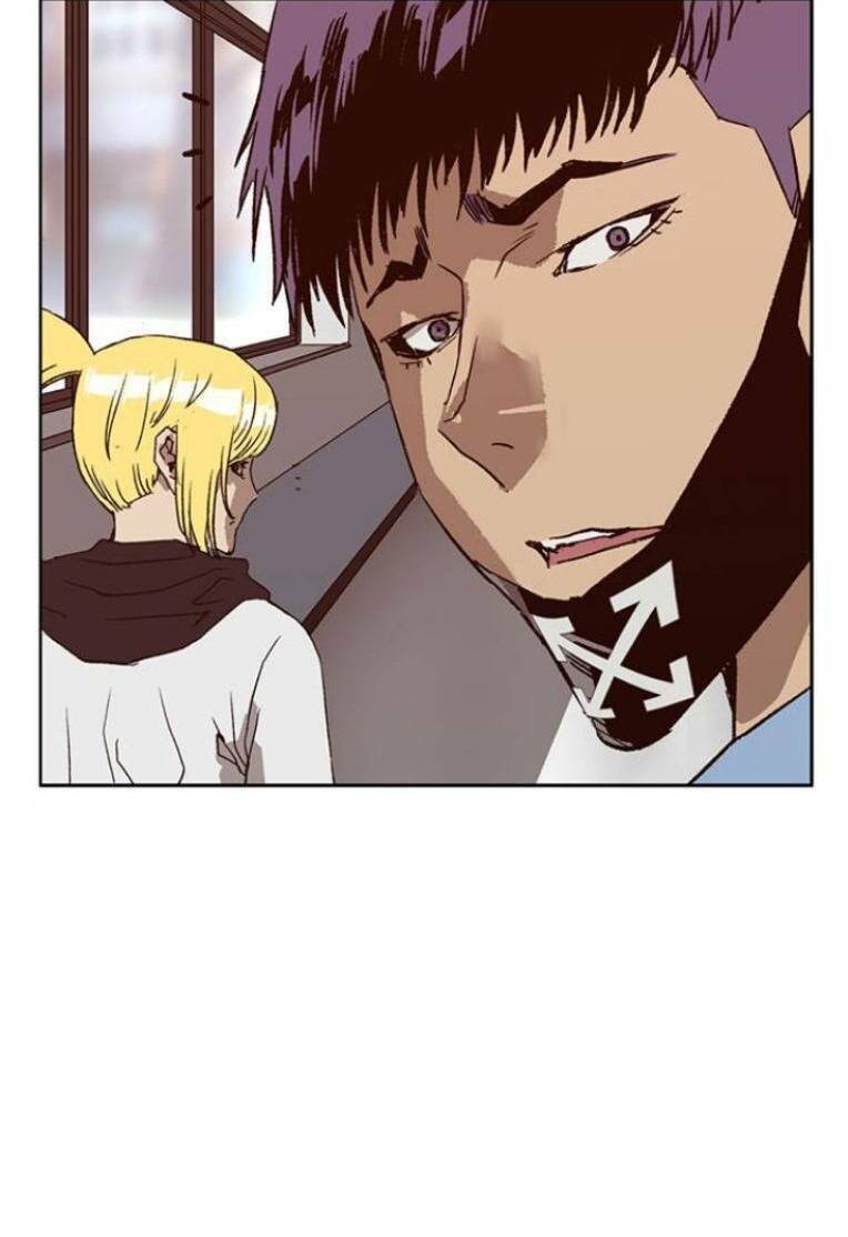 Anh Hùng Yếu Chapter 229 - 48