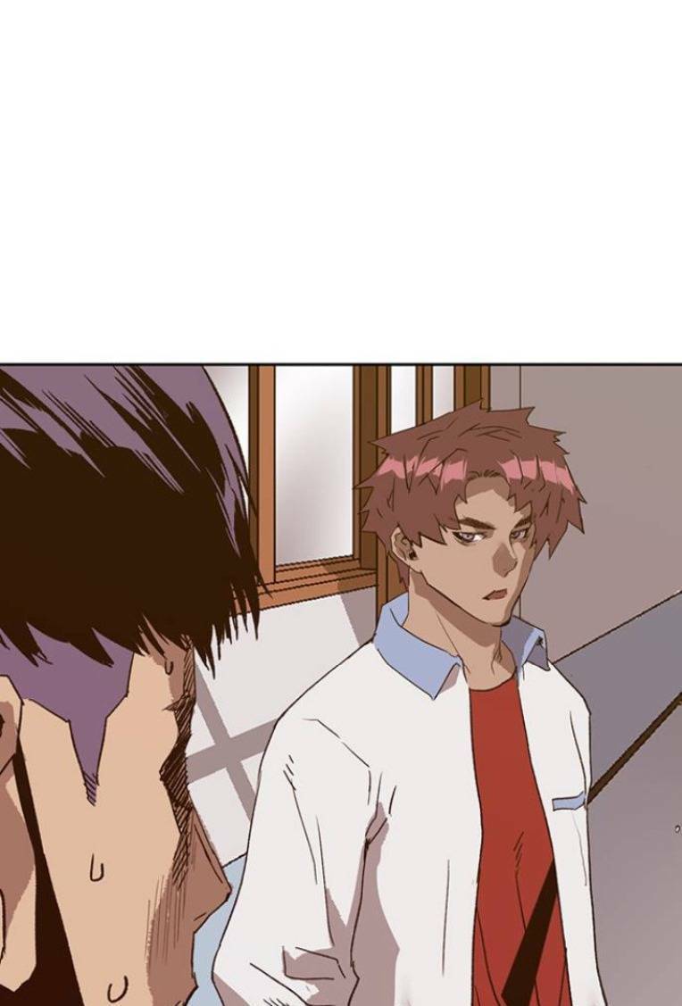 Anh Hùng Yếu Chapter 229 - 49