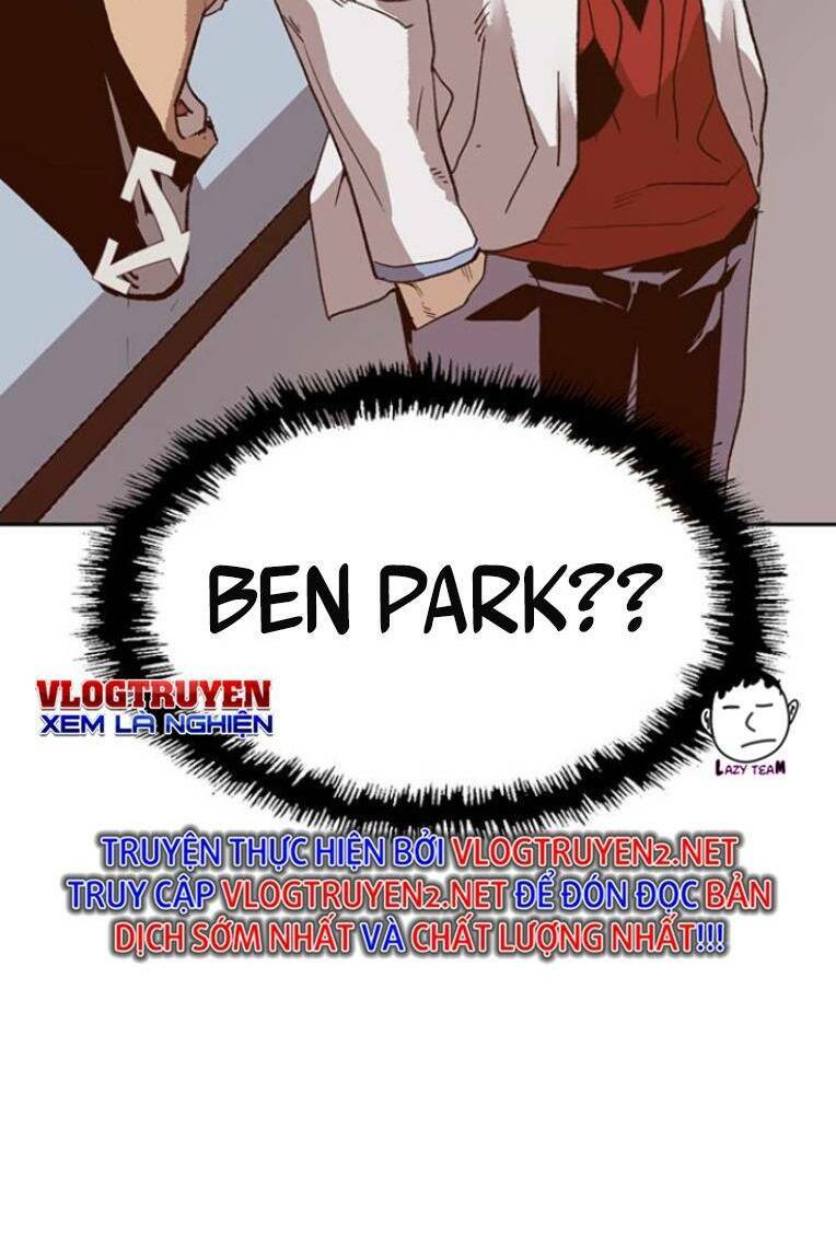 Anh Hùng Yếu Chapter 229 - 50