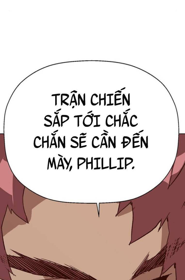 Anh Hùng Yếu Chapter 229 - 51