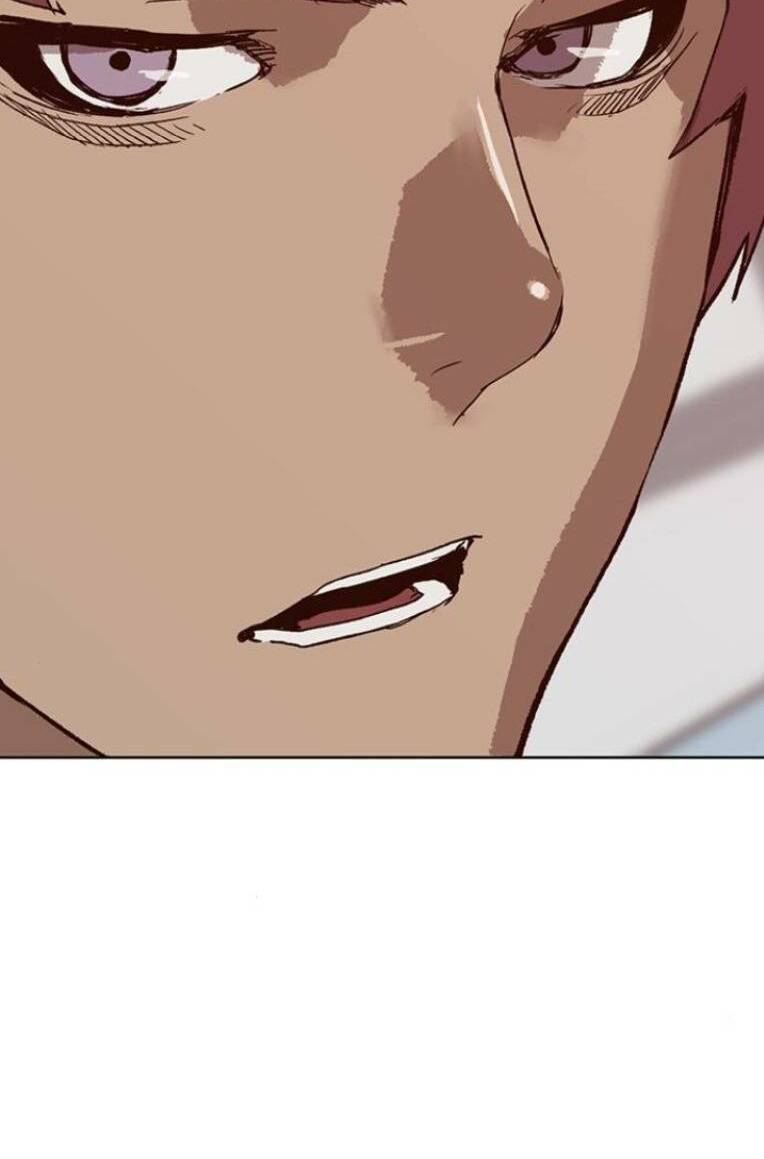 Anh Hùng Yếu Chapter 229 - 52