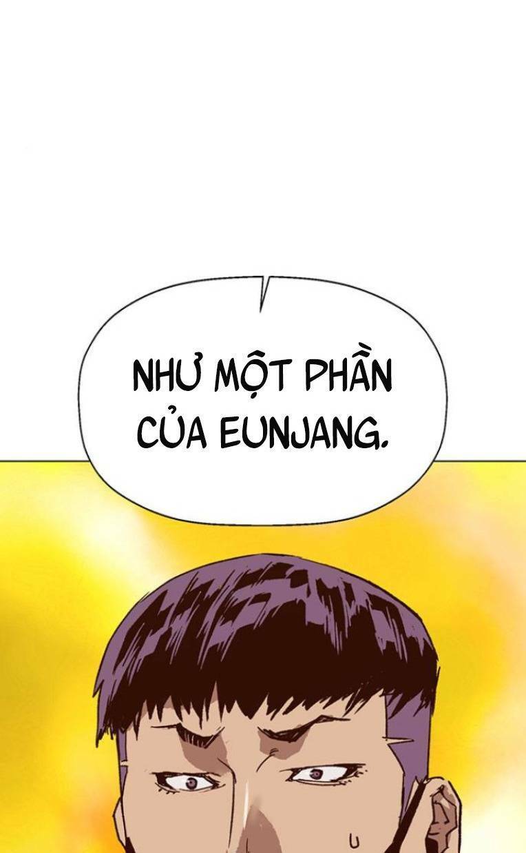 Anh Hùng Yếu Chapter 229 - 53