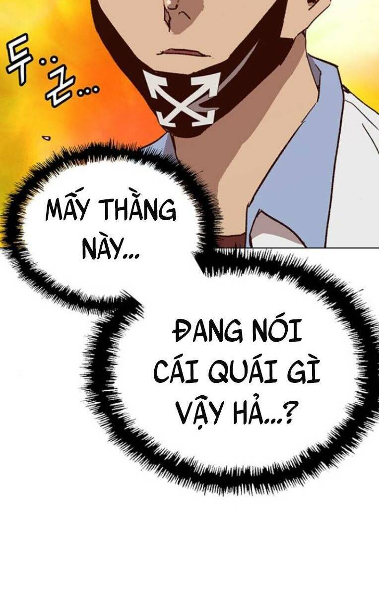 Anh Hùng Yếu Chapter 229 - 54