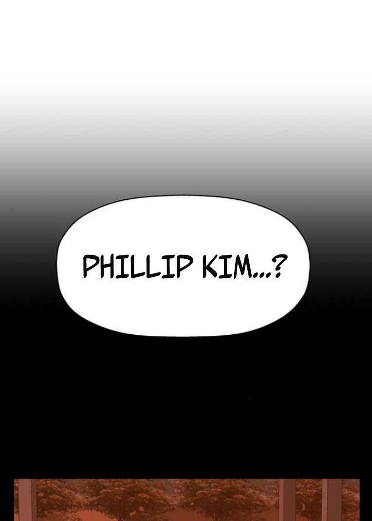 Anh Hùng Yếu Chapter 229 - 55