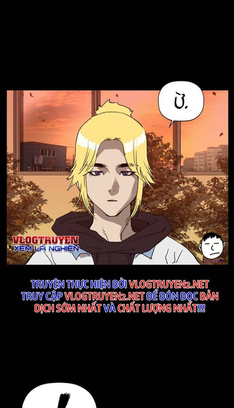 Anh Hùng Yếu Chapter 229 - 57