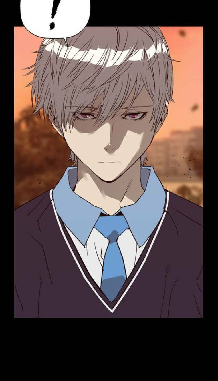 Anh Hùng Yếu Chapter 229 - 58