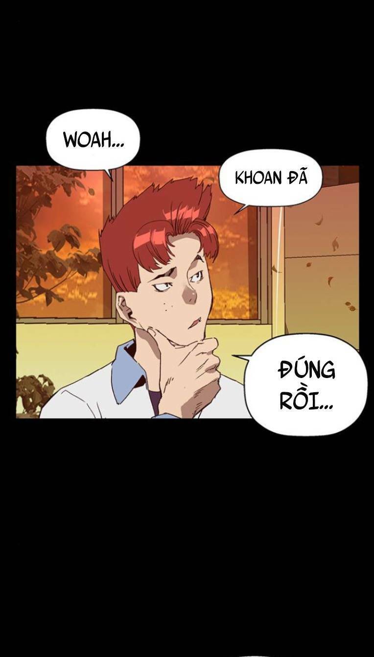 Anh Hùng Yếu Chapter 229 - 59