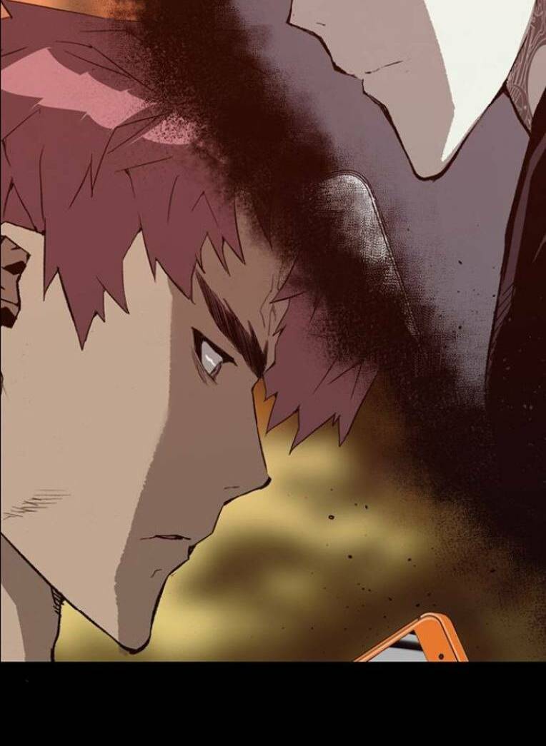 Anh Hùng Yếu Chapter 229 - 7