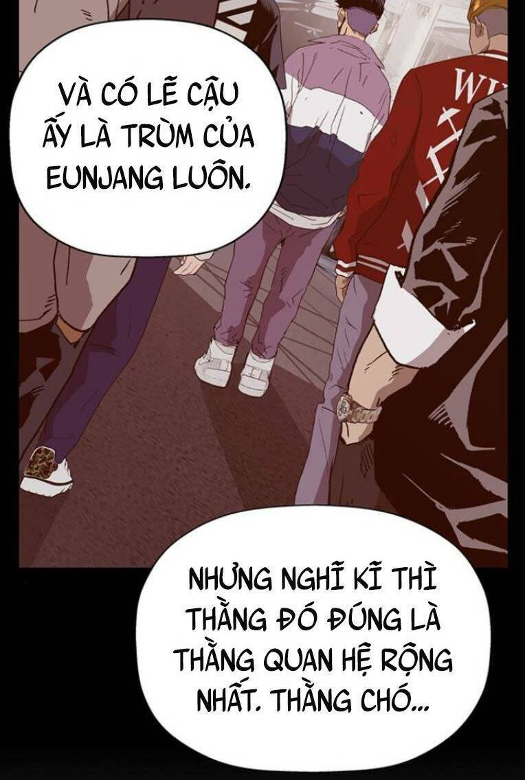 Anh Hùng Yếu Chapter 229 - 62