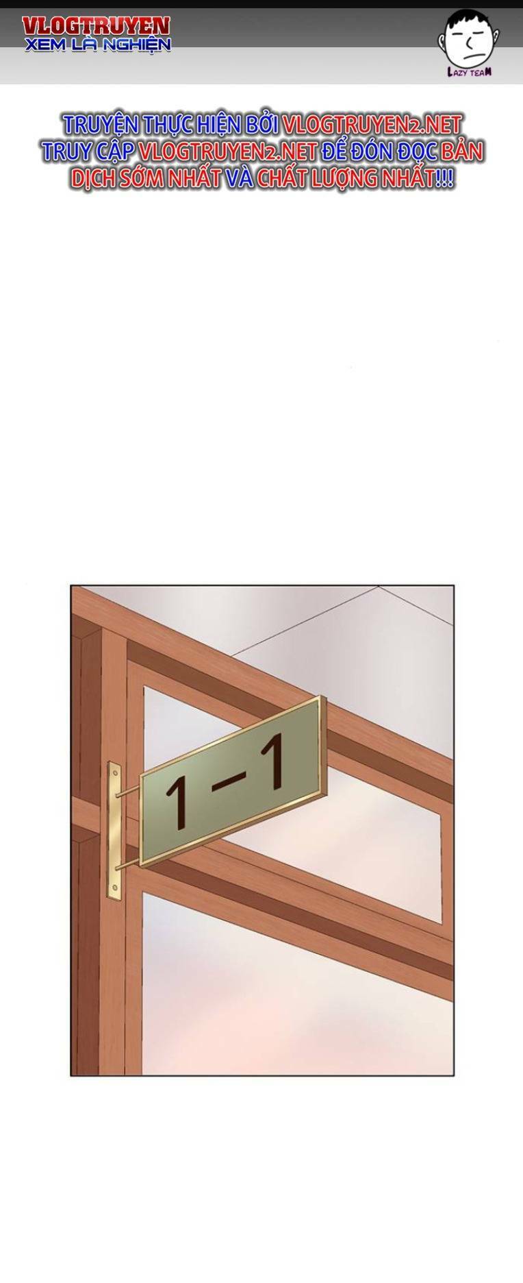 Anh Hùng Yếu Chapter 229 - 63