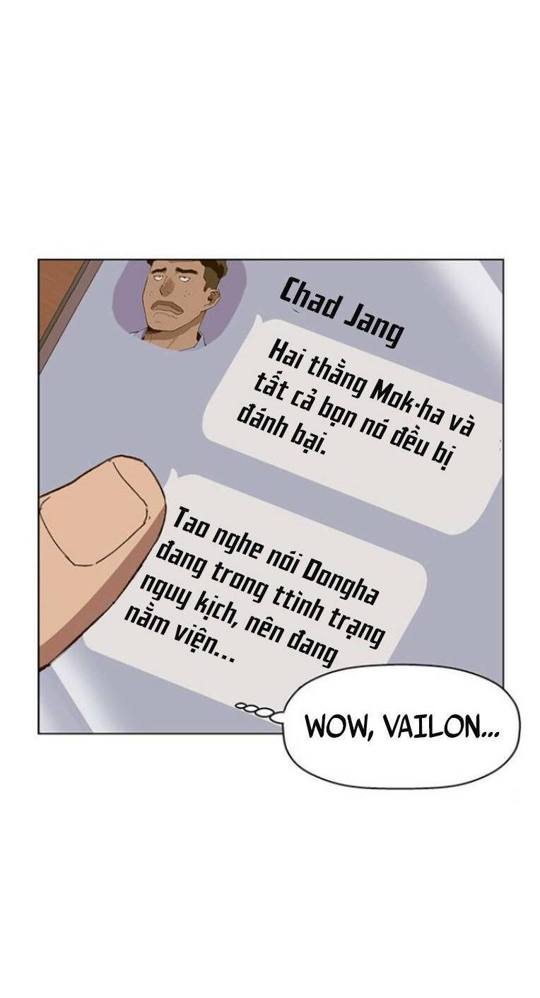 Anh Hùng Yếu Chapter 229 - 65