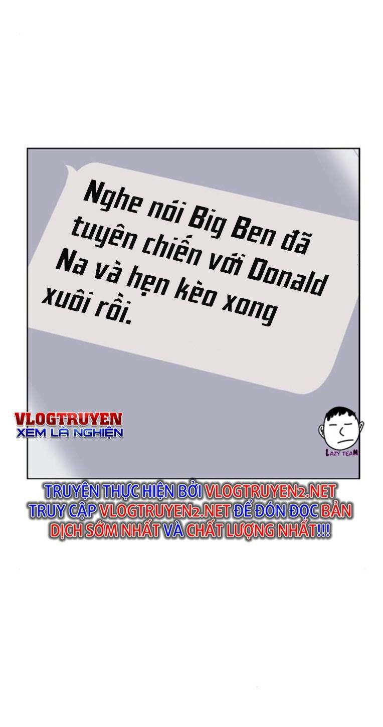 Anh Hùng Yếu Chapter 229 - 66